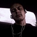 Иван, 35 лет