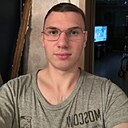 Никита, 18 лет
