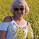 Вера, 48 лет