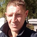 Азамат, 41 год