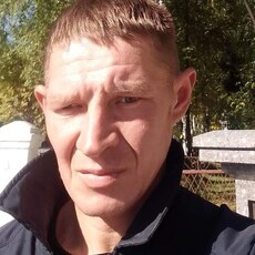 Фотография мужчины Азамат, 41 год из г. Дюртюли