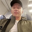 Алексей, 39 лет