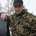 Евгений, 46 лет
