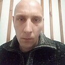 Дима, 40 лет