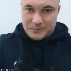 Фотография мужчины Дмитрий, 40 лет из г. Чебоксары