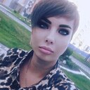 Ксения, 31 год