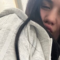 Фотография девушки Есения, 22 года из г. Туапсе
