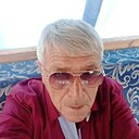 Анатолий, 56 лет