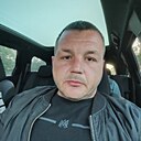Алексей, 46 лет