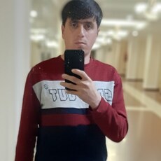 Ромиз, 35 из г. Ганновер.