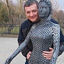 Иван, 38 лет