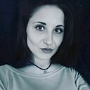 Ирэн, 28 лет