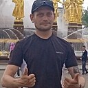 Григорий, 44 года