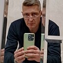 Андрей, 49 лет