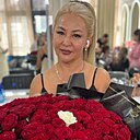 Жанна, 55 лет