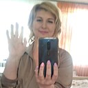 Лариса, 51 год