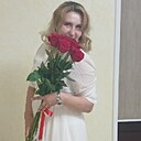 Вероника, 40 лет