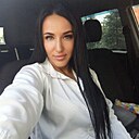Татьяна, 34 года