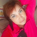 Лора, 53 года