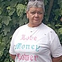 Светлана, 60 лет