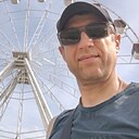 Юрий, 41 год