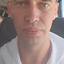 Sergey, 40 лет