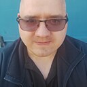 Леонид, 31 год