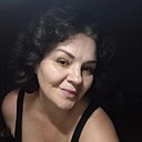Galina, 46 лет