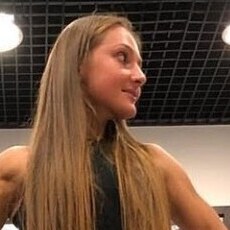 Фотография девушки Даша, 31 год из г. Житомир