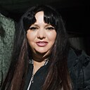 Анютка, 36 лет