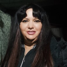 Фотография девушки Анютка, 36 лет из г. Ейск