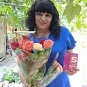 Анютка, 35 лет