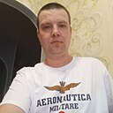Саша, 38 лет