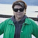 Ирина, 54 года