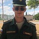 Илья, 19 лет