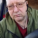 Алексей, 50 лет