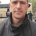 Максим, 39 лет