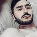 Шахрух, 26 лет