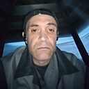 Валерий, 47 лет