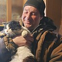 Андрей, 35 лет