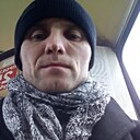 Ник, 35 лет