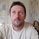 Сергей, 39 лет