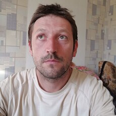 Фотография мужчины Сергей, 39 лет из г. Минусинск