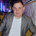 Сергей, 38 лет