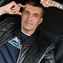 Алекс, 41 год