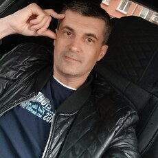 Фотография мужчины Алекс, 41 год из г. Благовещенск