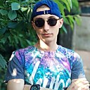 Макс, 29 лет