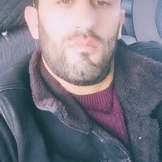 Фотография мужчины Umeb, 31 год из г. Петропавловск