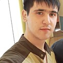 Jaha, 27 лет