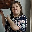 Evgenia, 45 лет
